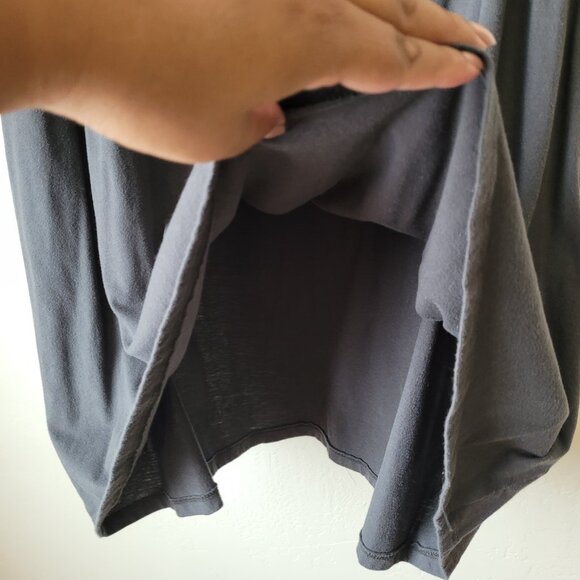 Torrid Coca Cola Classic Fit Cotton Crew Tee - Picture 3 of 8